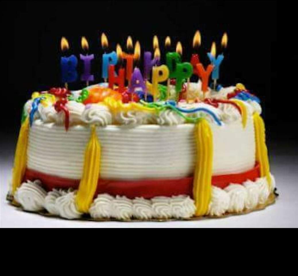 Brooklyn Chase™ on Twitter: “It’s my birthday LFG!! https://t.co