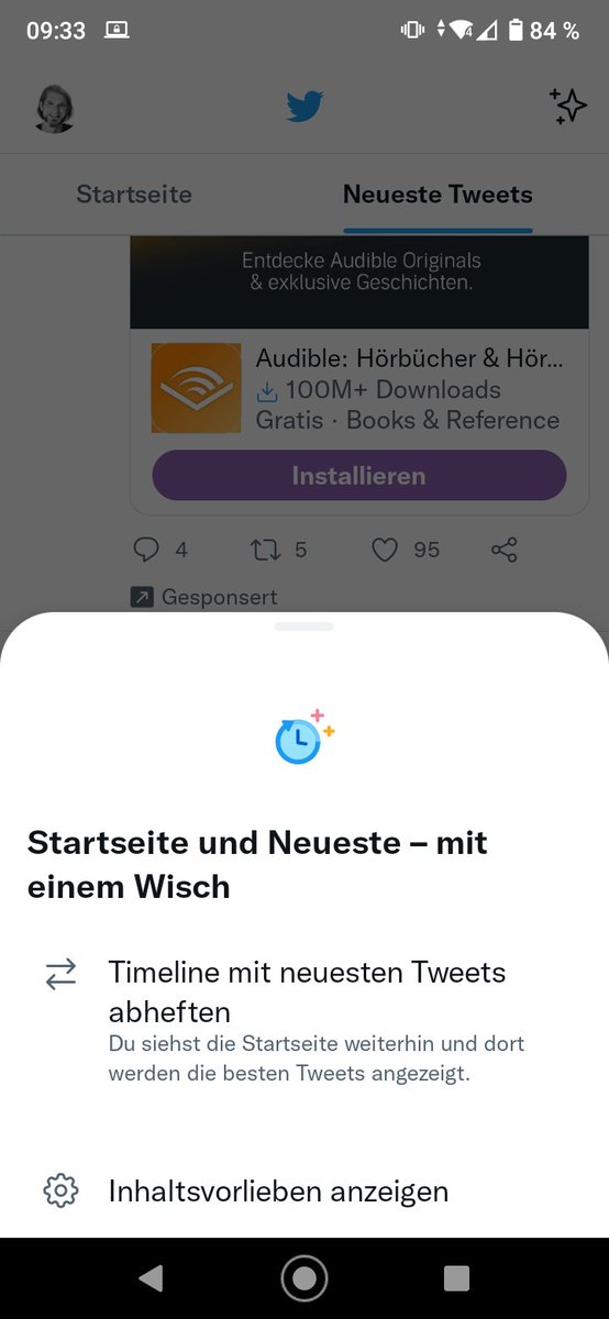 Alexander Wilden tweet media