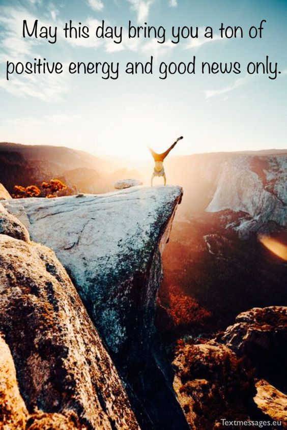 <a href="/JustAGlassChild/">Charlotte Eriksson | The Glass Child</a> <a href="/natacha_dauphin/">NatachaDauphin</a> <a href="/Balletstalker/">Jéan-Paul</a> <a href="/rehral/">Ralph Walther</a> <a href="/MaximeDehuit/">MaximeDehuit</a> <a href="/hikaru452/">Samson Wu</a> @juliepatterso18 
Good Morning to Everyone, Happy New Week. ☕️🐢☕️❤️