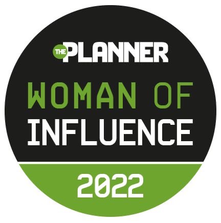 Mike Saunders tweet media