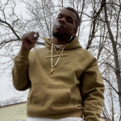 Mistawee's tweet photo. #NewProfilePic https://t.co/nV2PkQPBjV