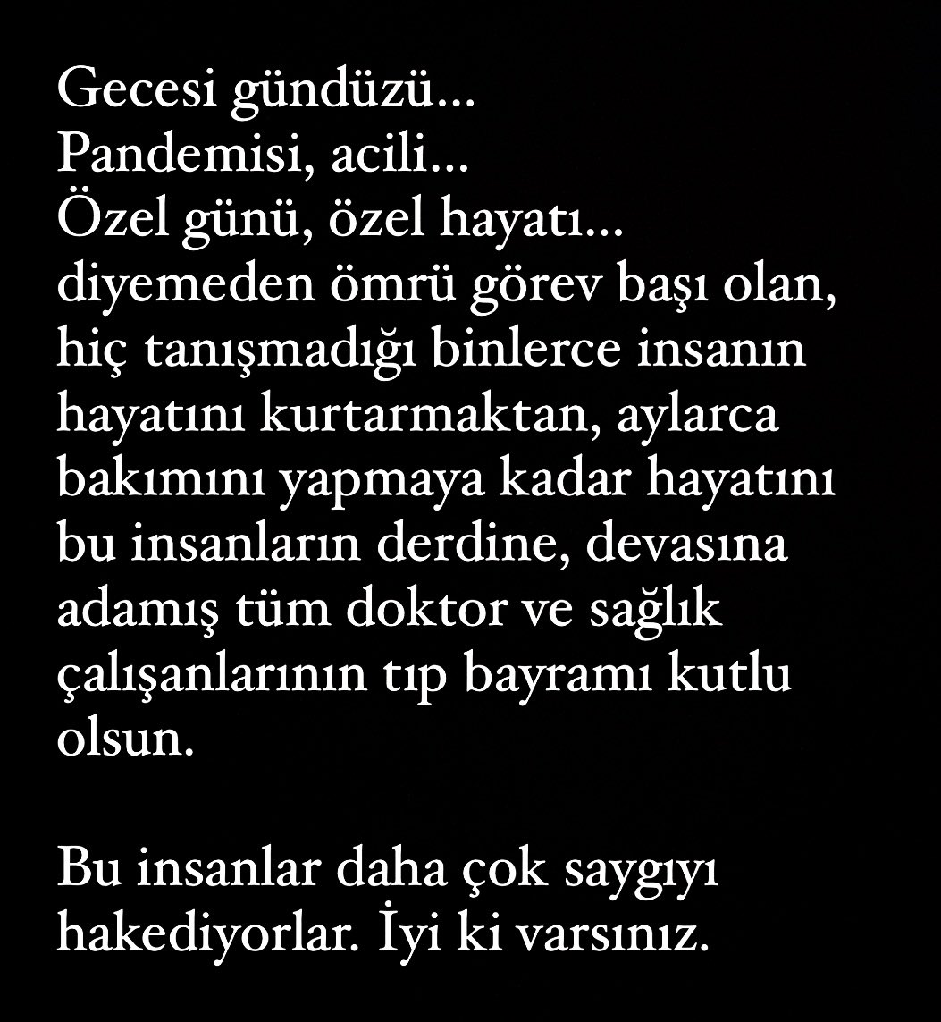 ilker kaleli (@ilkerkaleli) on Twitter photo 