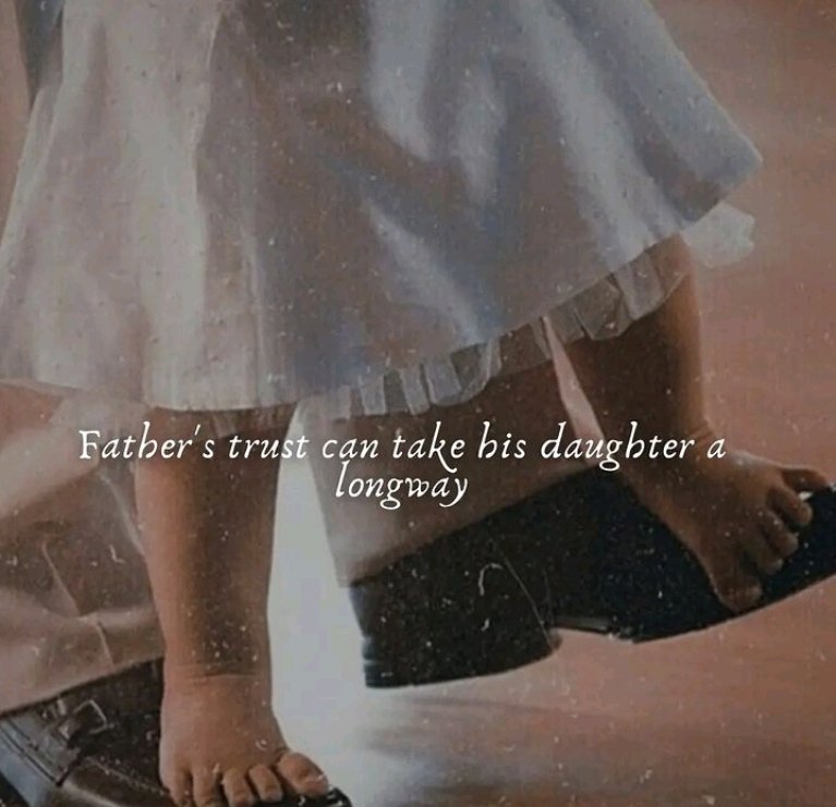 Hayahalsha's tweet photo. I love you Dad...!!!!
#dad #daddaughterlove #Iloveyoudaddy 
#alwaysandforever #daughterlovefordad https://t.co/SP6UJ5PJT6