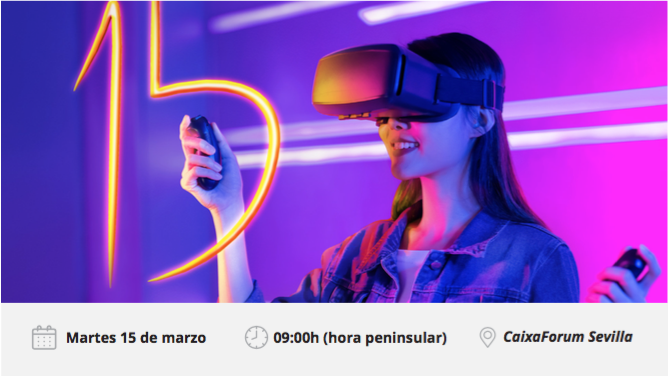 EmprendeXXI_'s tweet photo. ❗️Recuerda: mañana nos vemos en el #DayOneInnovationSummit Andalucía donde conoceremos a la #Startup ganadora de los Premios #EmprendeXXI en Andalucía. 

Finalistas 👉🏼 @checktobuild, @LogistikoLabs, @owogameofficial, @turbosuite y @ZecureBuy.

¡Apúntate! https://t.co/9Gyrt32BLx https://t.co/8gzhrGKpi0