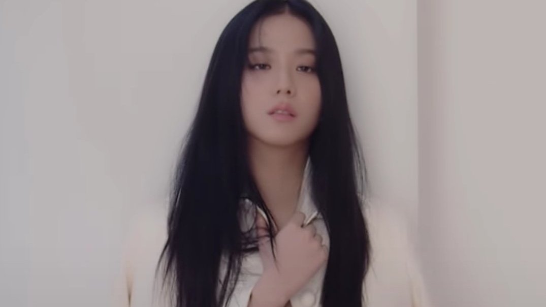 chusfancam's tweet photo. OH WOW KIM JISOO https://t.co/NKvmphkeC4
