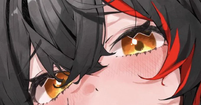 もう少し色味出したいですね🤔
研究せねば 
