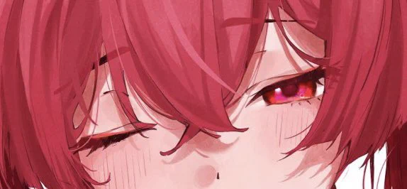 もう少し色味出したいですね🤔
研究せねば 