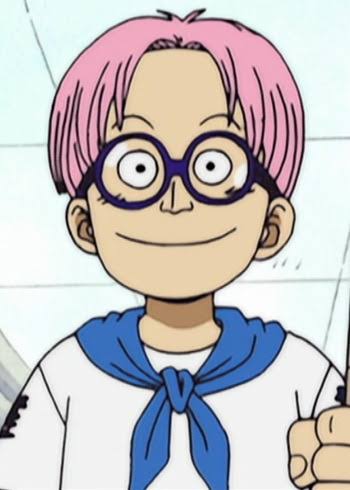 Kalzoni_'s tweet photo. THE ACTOR FOR KOBY IN THE LIVE ACTION #OnePieceNetflix SERIES IS A TRANS AUSSIE ACTOR WHO GOES BY THEY/THEM!!🏳️‍⚧️🏳️‍⚧️
WE LOVE TO SEE IT!!🏳️‍⚧️🏳️‍⚧️

#ONEPIECE https://t.co/12Pl8y7QTK