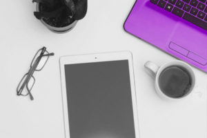 oDELLERAcopy's tweet photo. ⭐️ Cómo crear un lead magnet estratégico para atraer clientes. ¿Quieres saber más?

👉🏻Lee el post aquí https://t.co/6MBKfFCLwy 

#copywriting #emprendedores #emprendimiento #negocios #internetmarketing #MarketingDigital https://t.co/xCwXVJGwnD