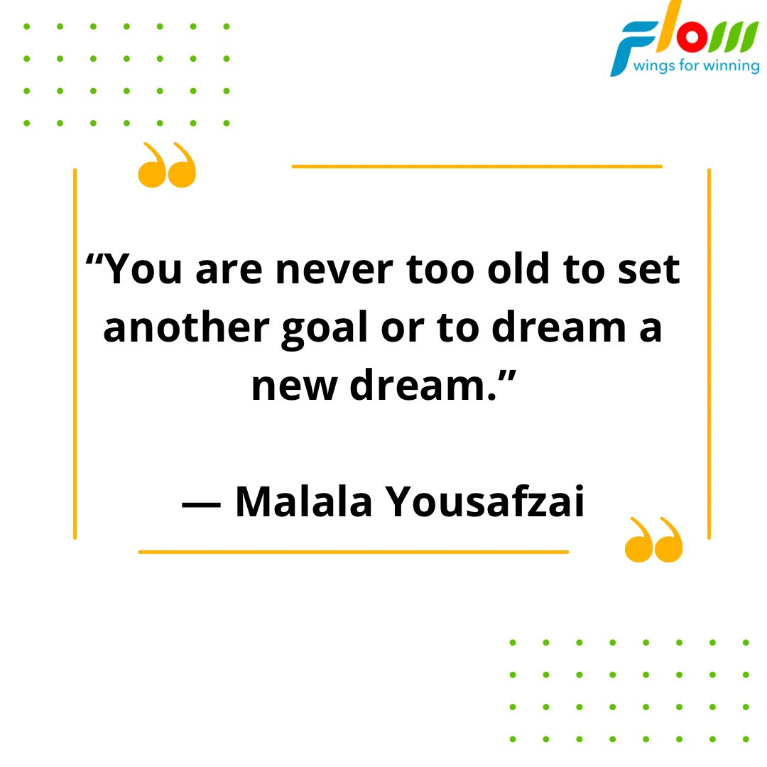 flow_forward's tweet photo. Our goal is to encourage people to learn and ensure they achieve their goals. 

Get started today by clicking on the link in our bio today. 

#FlowForward #learning #knowledge #business #entrepreneur #technology #learningmadefun. https://t.co/NTgE6WKK9o