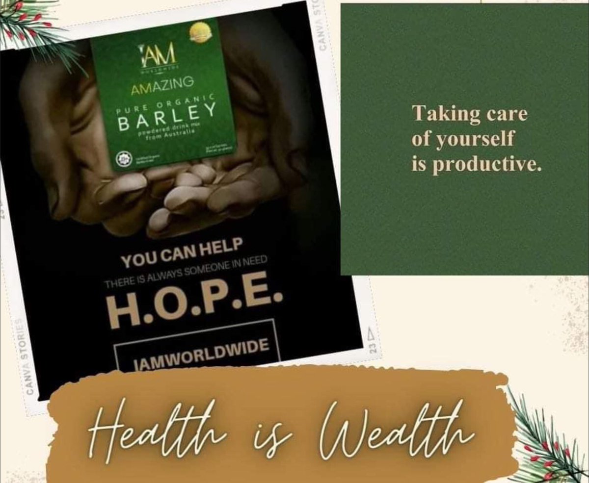 Unica Lykzzz tweet media