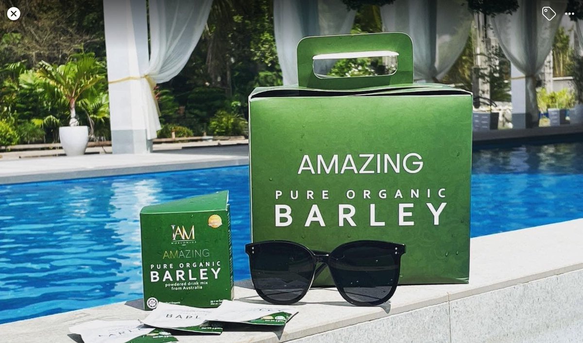 Unica Lykzzz tweet media