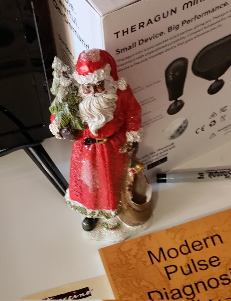 NinjaPsych.pro Brain Excellence Resources tweet media