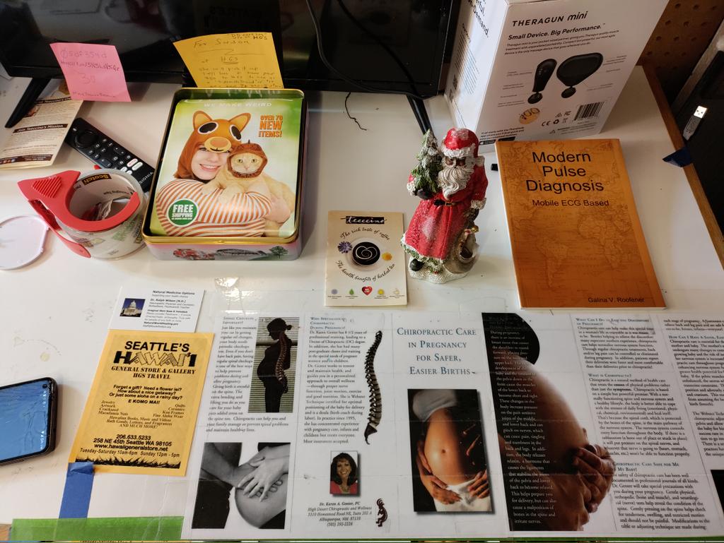 NinjaPsych.pro Brain Excellence Resources tweet media