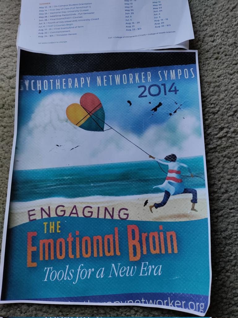 NinjaPsych.pro Brain Excellence Resources tweet media