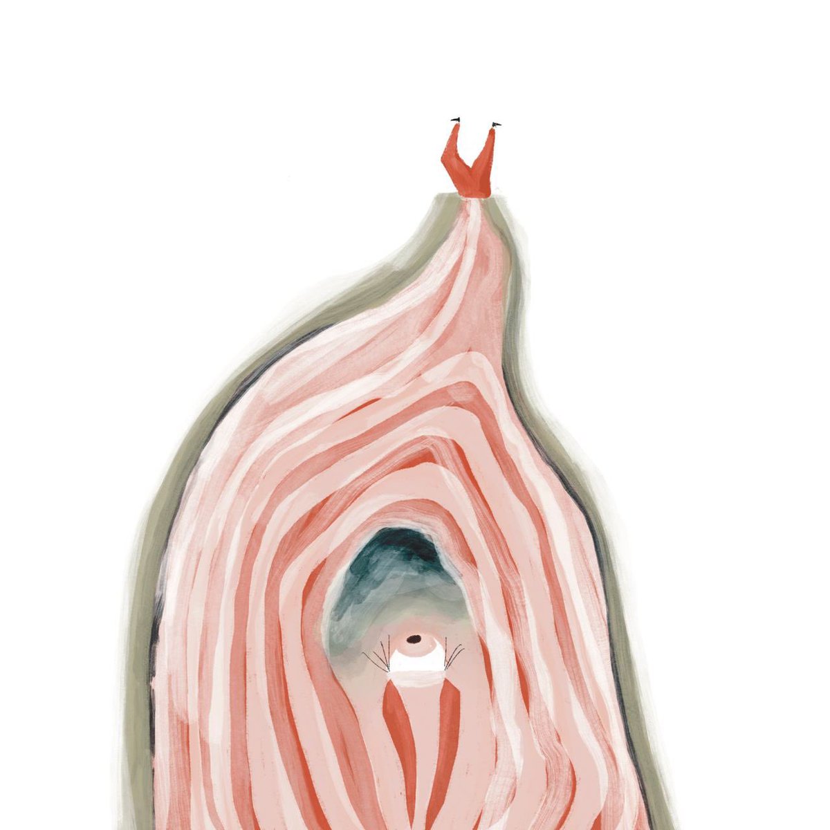 txgorria tweet media