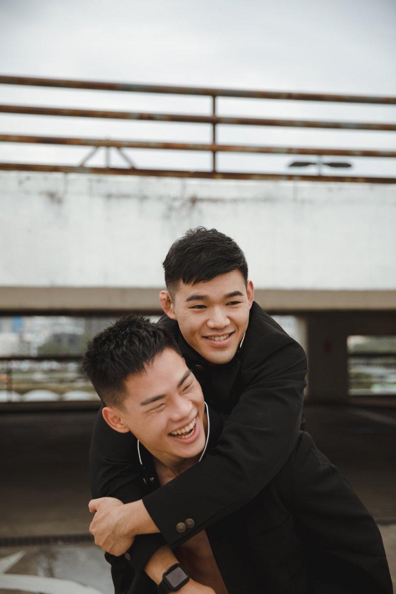 3/14 情人節快樂