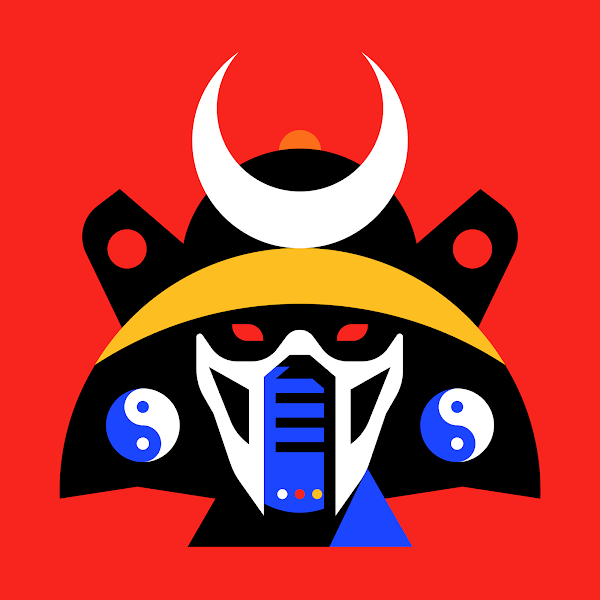 vindicatethis's tweet photo. Will the combined forces of #PAFollowPA #toonzfollowtoonz #YakuzaFollowYakuza and #BushidoFollowBushido/#roninfollowronin push me over 3000 followers? 👀✨

Also, would love to see these communities interact with each other @psychanon @DegenToonz @bushidosnft @YakuzaIncNFT https://t.co/gkBwIsGSaE