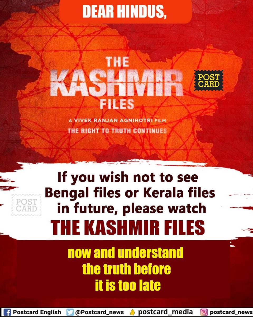 Shefali Vaidya. 🇮🇳 tweet media