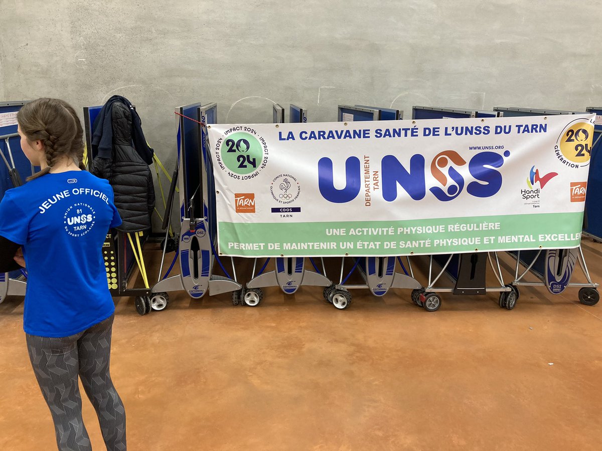 UnssTarn tweet media