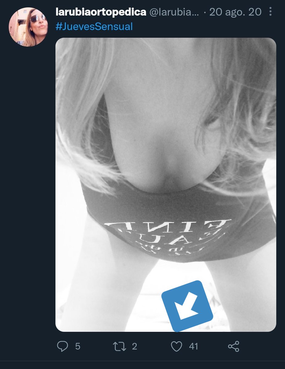soyyo_36's tweet photo. Como puede ser que sólo por un ♥️ la he ganado?? Jajjajaja
Prueba superada.. por los pelos!! 😬 https://t.co/GnPjoKpQD7