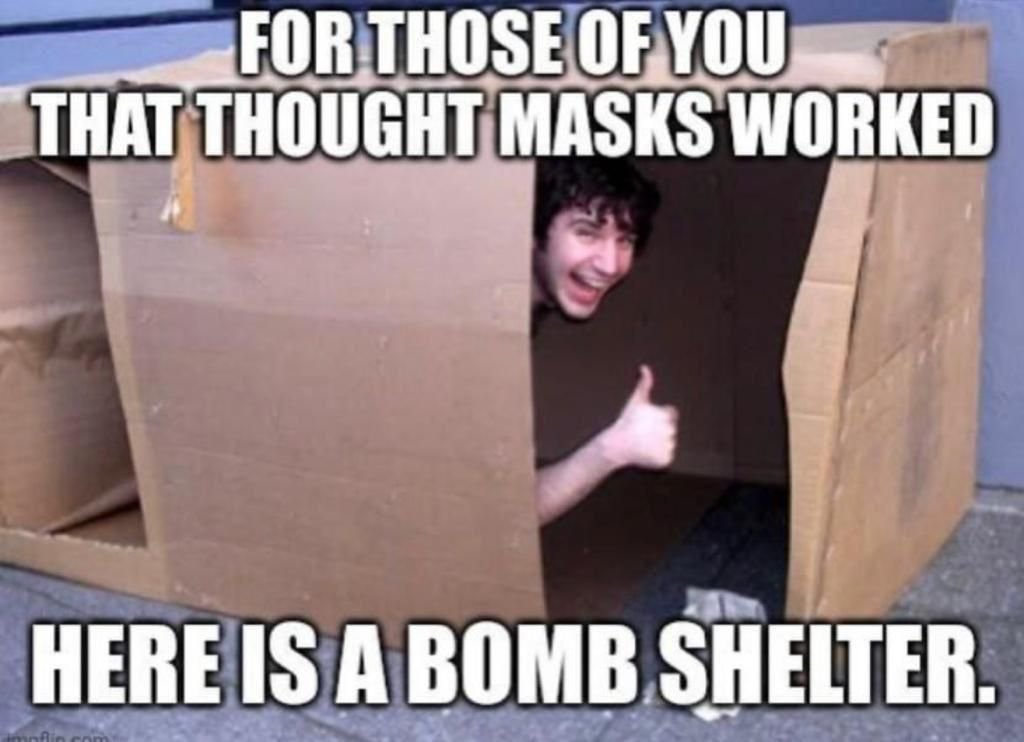 <a href="/elonmusk/">Elon Musk</a>