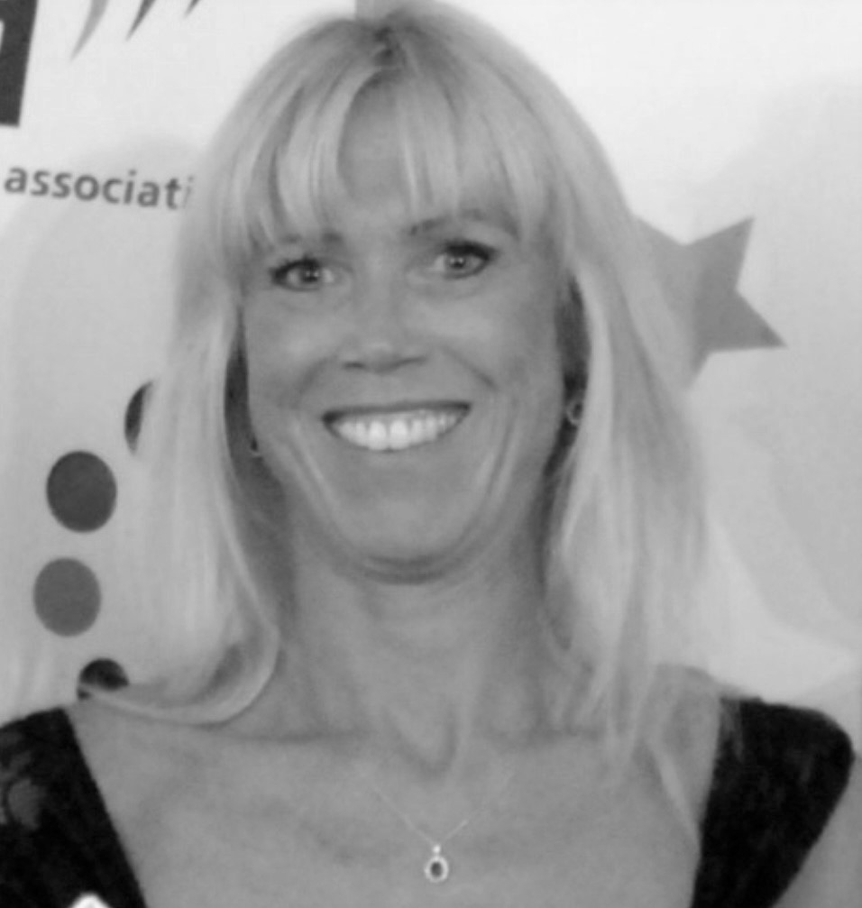 Integrated Case Management Limited tweet media