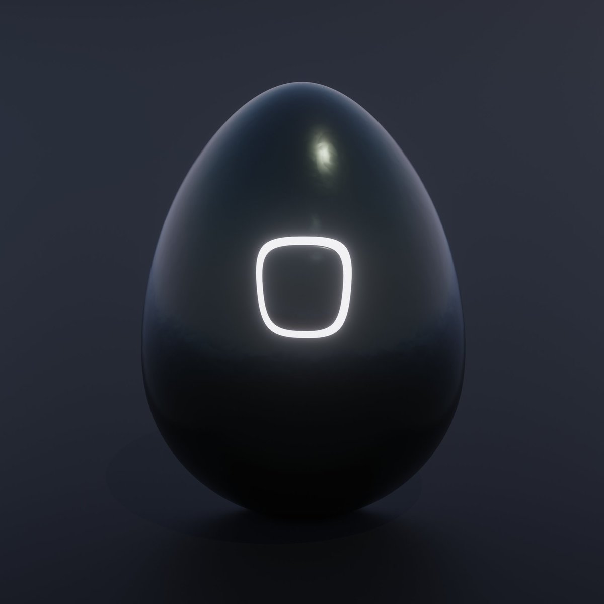 The ChickMagnets are hatching!
opensea.io/collection/chi…

#NFT #NFTs #nftcollectors #NFTCommmunity #NFTartist #Nftarts #NFTartists #NFTCollection #NFTcollectibles #NFTdrop #NFTDropsCalendar