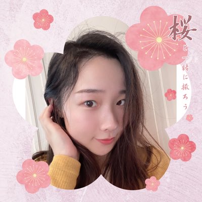 colada1089526's tweet photo. #NewProfilePic https://t.co/wNWAw4OiZT