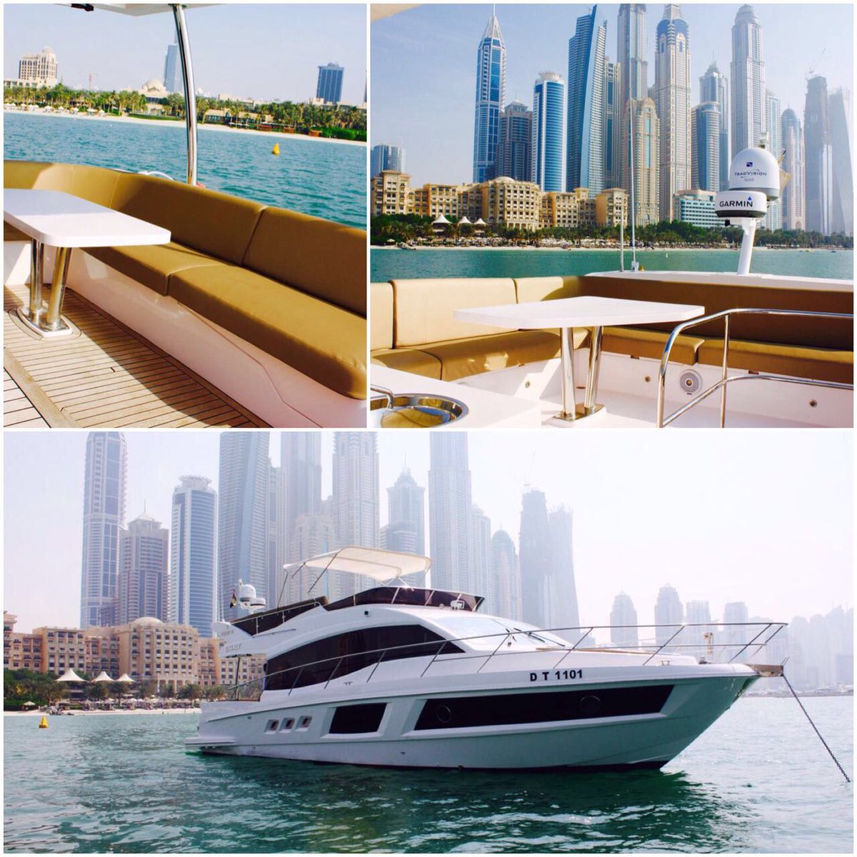 bluemoonboats's tweet photo. Majesty 48 Feet and Up to 15 people
Call on WhatsApp +971504732500 to get the best rate of this yacht
Visit : https://t.co/CV5z36wd0h

#yachtrentaldubai    #yachtcharterdubai  #yachtpartydubai #rentalyachts #yachtpartydubai  #yachting #boatsdubai #boatrentaldubai #boathiredubai https://t.co/YlIg59FUBP