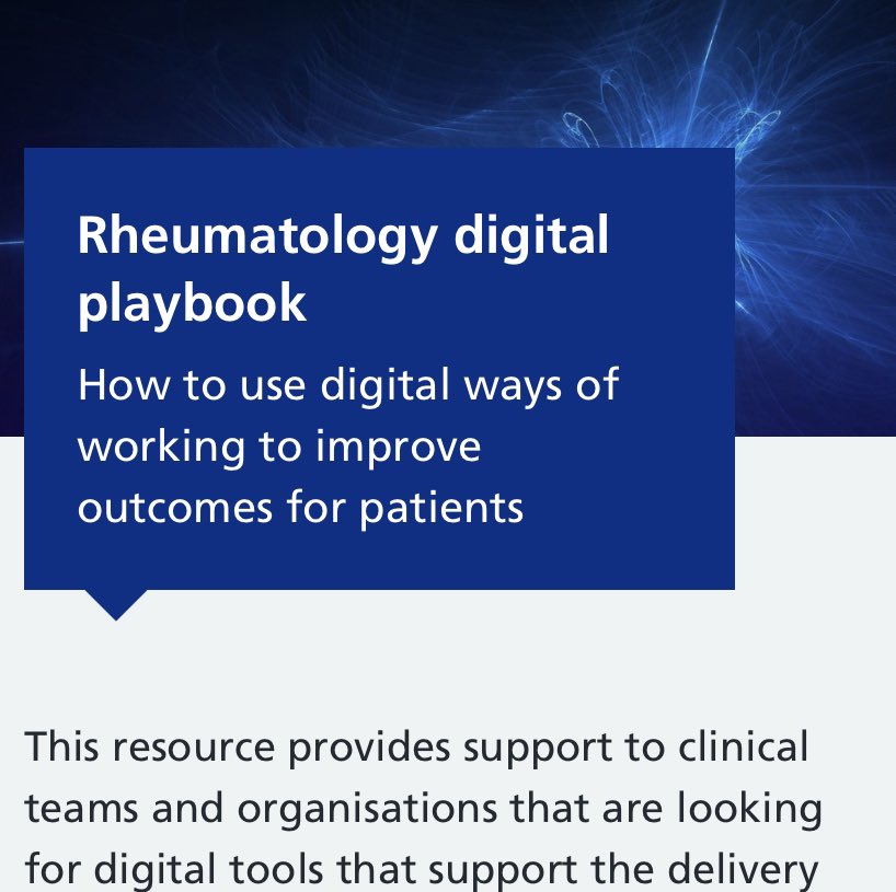 Melanie Martin tweet media