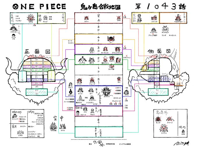 ポーネグリフのarimo 7 3silverjubileeさん の人気ツイート 1 Whotwi グラフィカルtwitter分析 ポーネグリフのarimo 7 3silverjubileeさん の人気ツイート 1 Whotwi グラフィカルtwitter分析