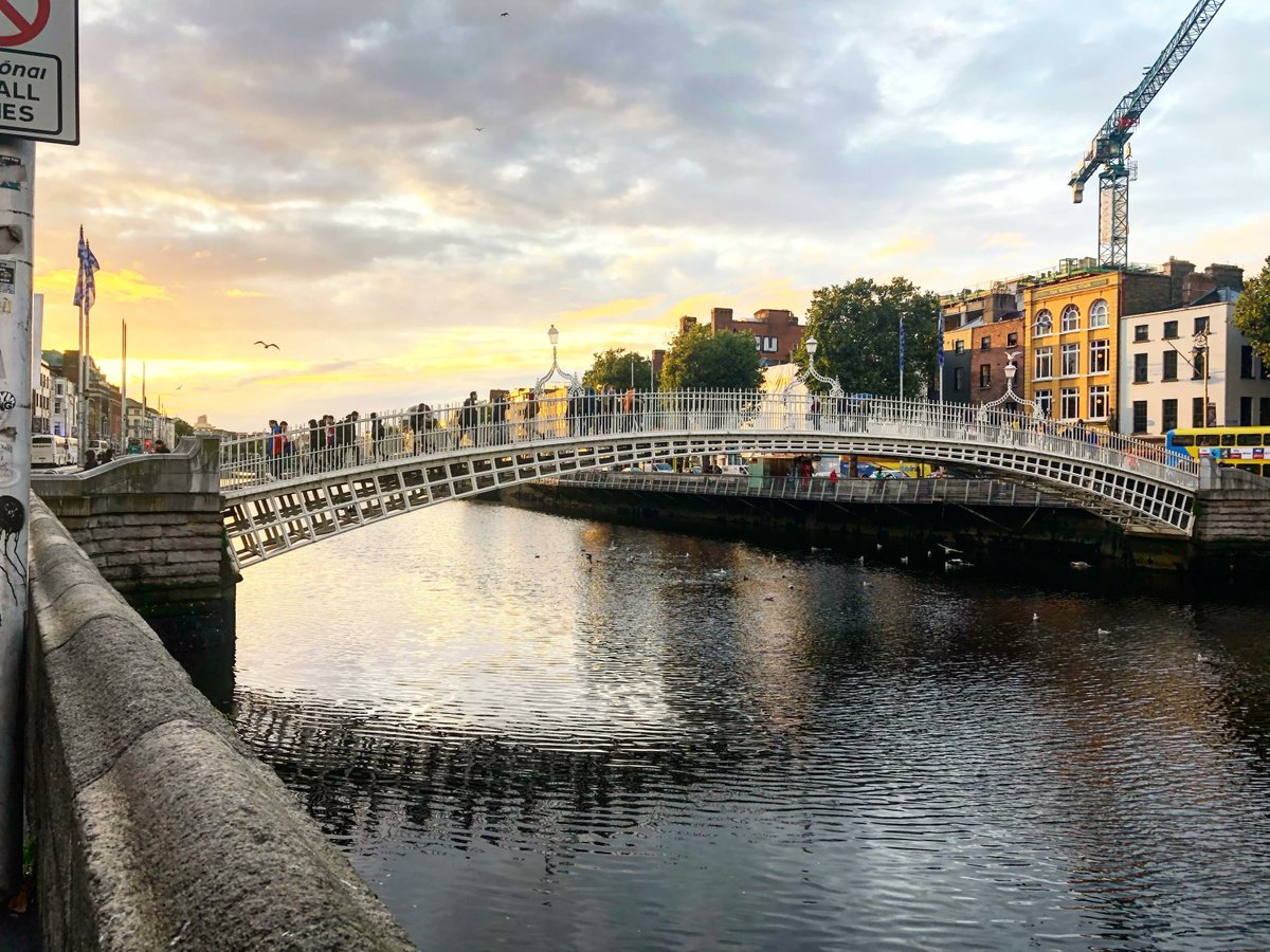 Ya está fuera la segunda entrada del blog, así que aquí os la dejo para que la leáis!

coleccionandociudades.wordpress.com/2022/03/14/asi…