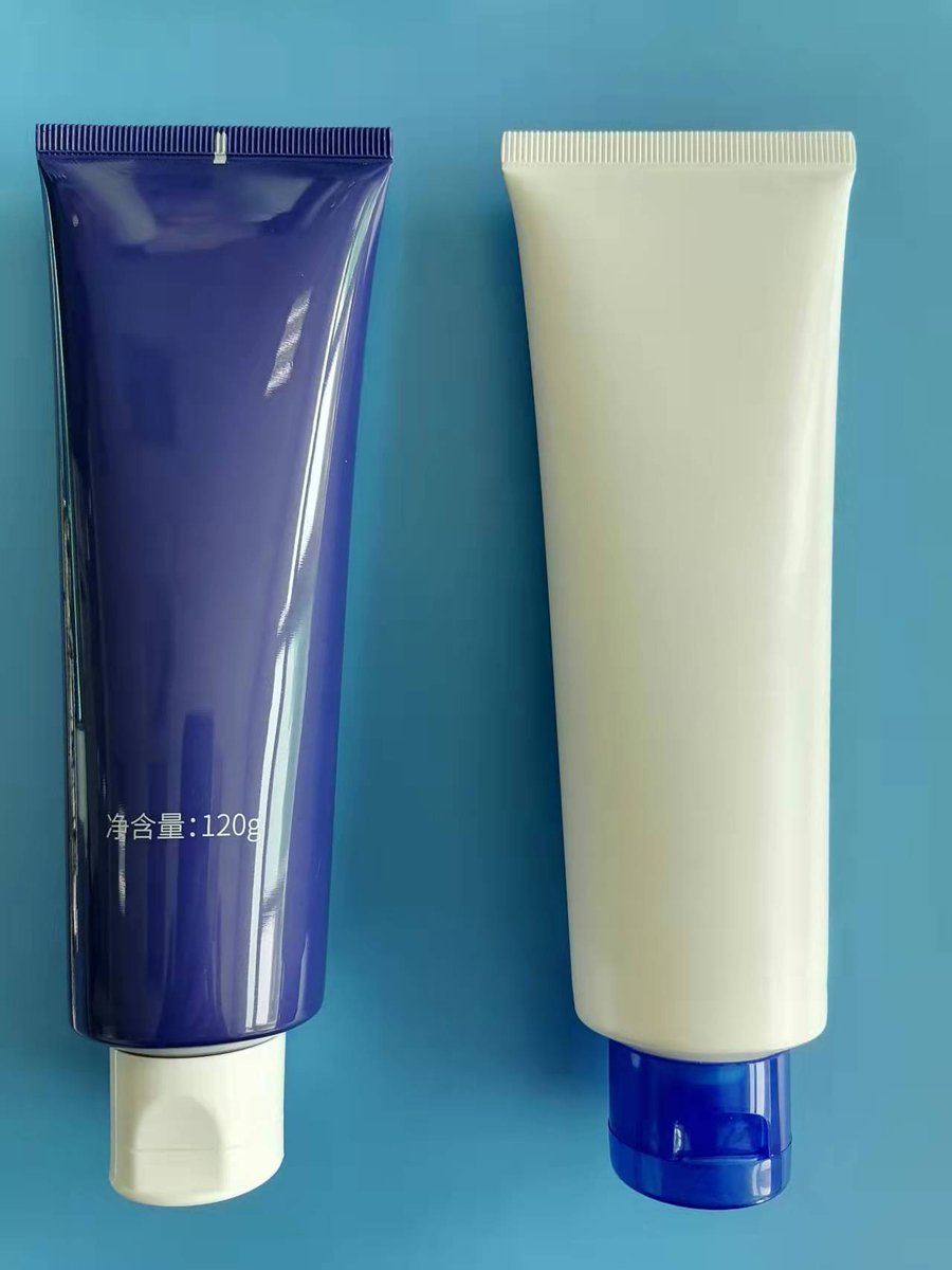 Life will always undervalue you if you let it.
敷衍人生，人生也会敷衍你。

#abltubepackaging   #pbltube   #coextube    
#chunhsintube   #abllaminatedtube   #tube 

Mobile/WhatsApp :+86 13818691210
E-mail: wendy@chunhsin.net