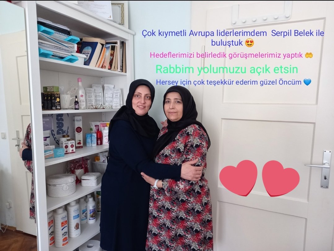 HulyaSezgn5's tweet photo. @fikriyepolat @ErsagTokat https://t.co/jNunoSwOtR