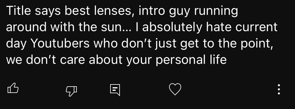 Peter Lindgren tweet media