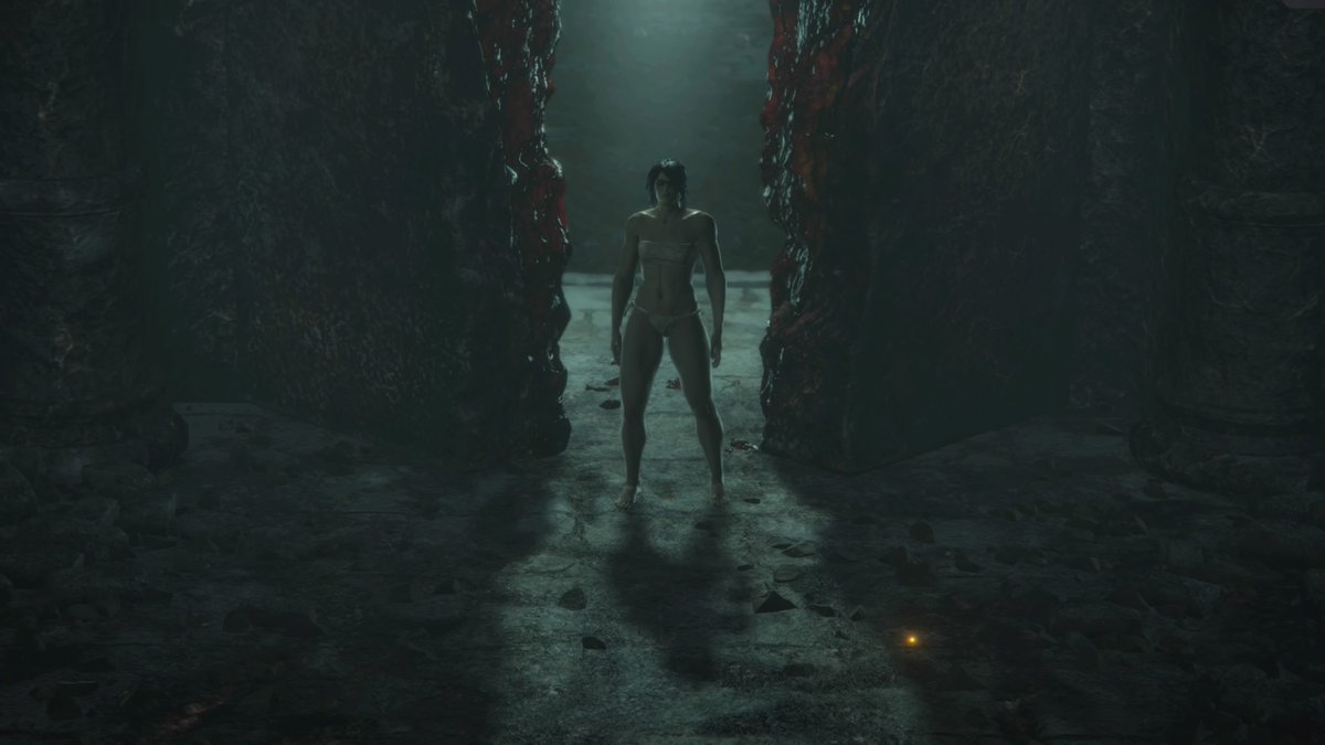 thuggfish's tweet image. #PS5Share, #ELDENRING