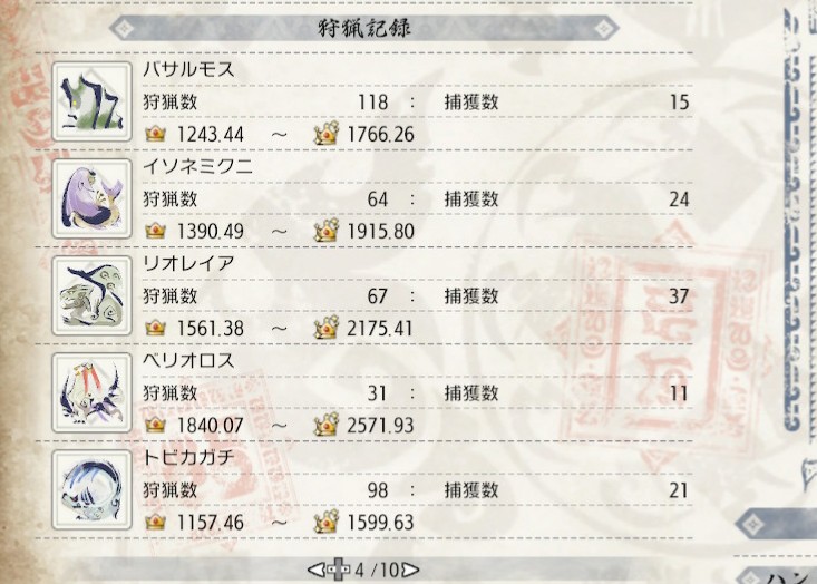 金冠 Twitter Search Twitter