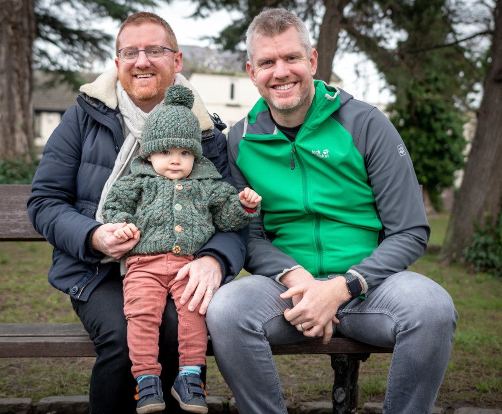 equalchildren's tweet photo. 📢 Calling all #EqualityForChildren volunteers! 🌈

👪 Join us for our next In-person Volunteer Meetup...

📆 20th March 2022 
🕑10am - 12pm
📍Bulfin Estate Residents Association Hall.
📧 Check your inboxes or send us a message here for more info! https://t.co/0Zgr0odVKP