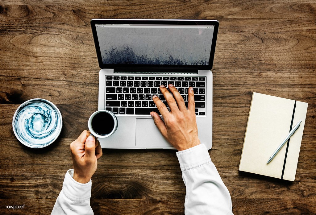 Master_TSM's tweet photo. #BlogTSM

Et c'est parti ! A partir de cette semaine, la promotion M1 2021-2022 prend le relais et alimentera le blog jusqu'à la fin de l'année universitaire. Pour ce 1erbillet, @manon_mequignon vous invite à découvrir l'écriture #épicène en #espagnol :

https://t.co/spYZzzkfVG https://t.co/SFSBHonpqa