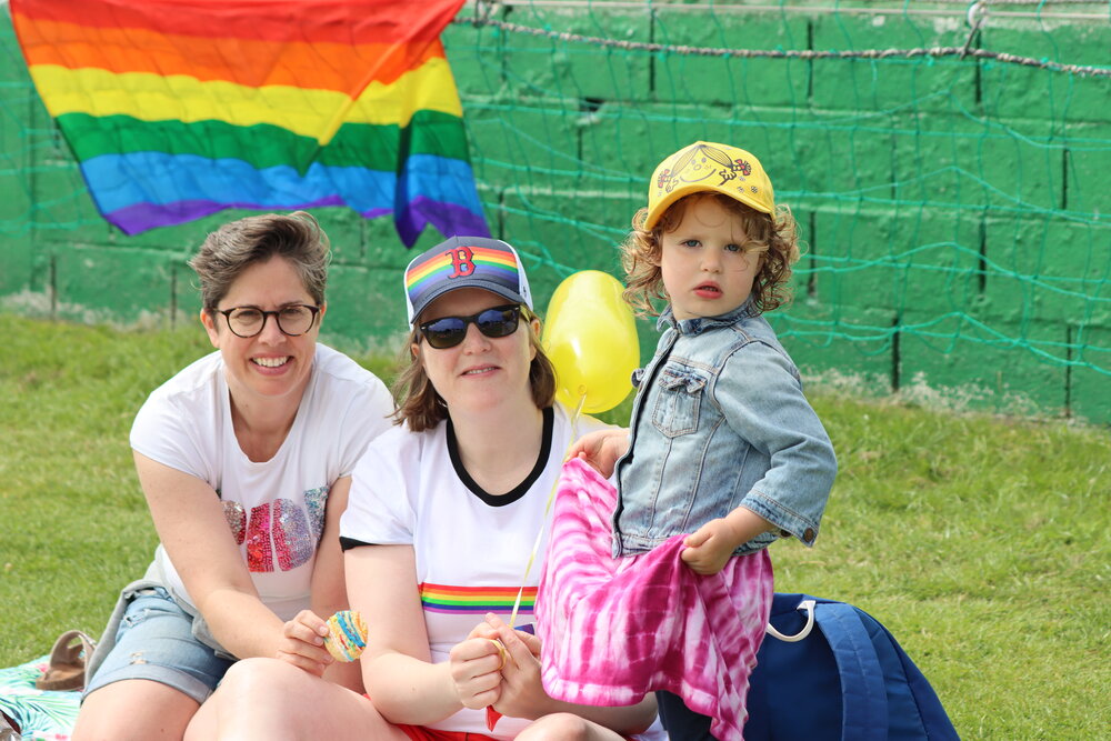 equalchildren's tweet photo. 📢 Calling all #EqualityForChildren volunteers! 🌈

👪 Join us for our next In-person Volunteer Meetup...

📆 20th March 2022 
🕑10am - 12pm
📍Bulfin Estate Residents Association Hall.
📧 Check your inboxes or send us a message here for more info! https://t.co/0Zgr0odVKP