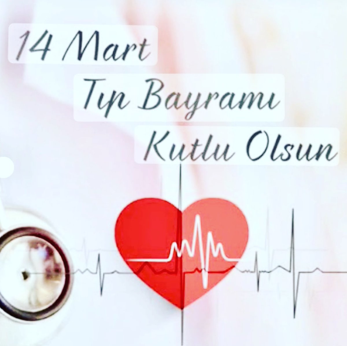 nihanasar's tweet photo. Gitmesinler doktorlarımız başımızın tacı https://t.co/j6XkIohX41