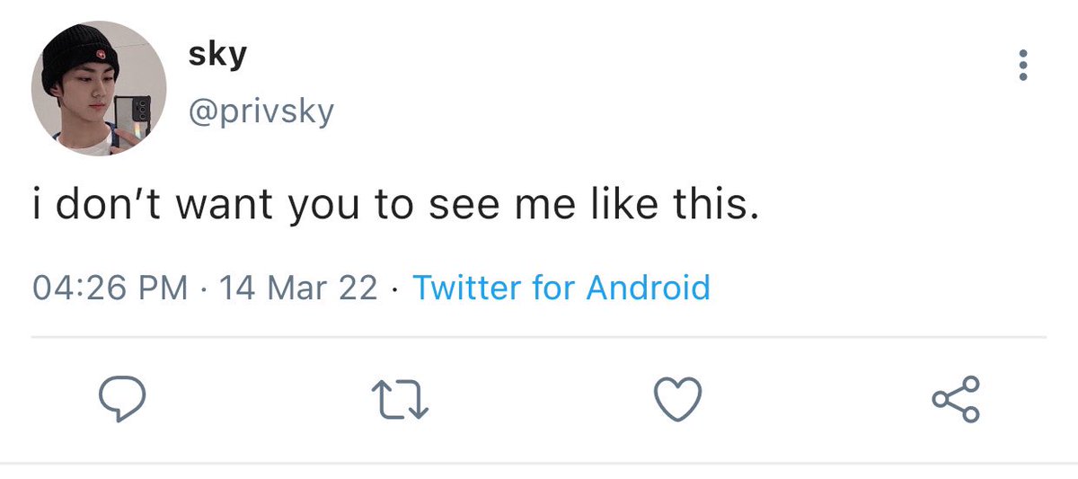 rose saw enhypen !! tweet media