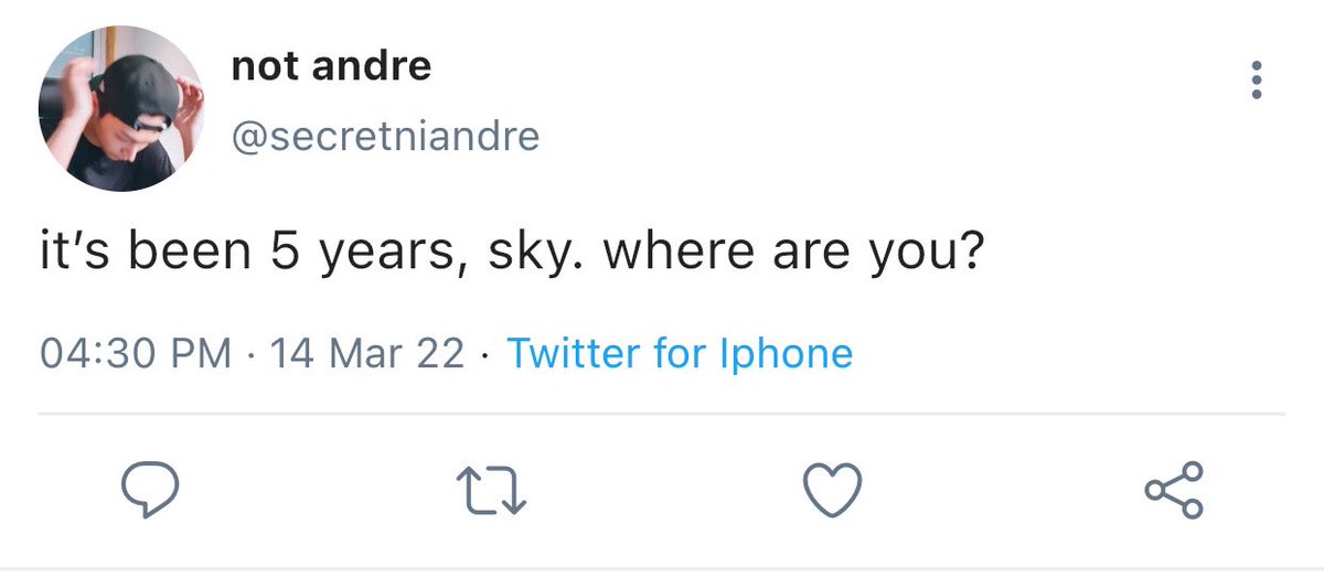 rose saw enhypen !! tweet media