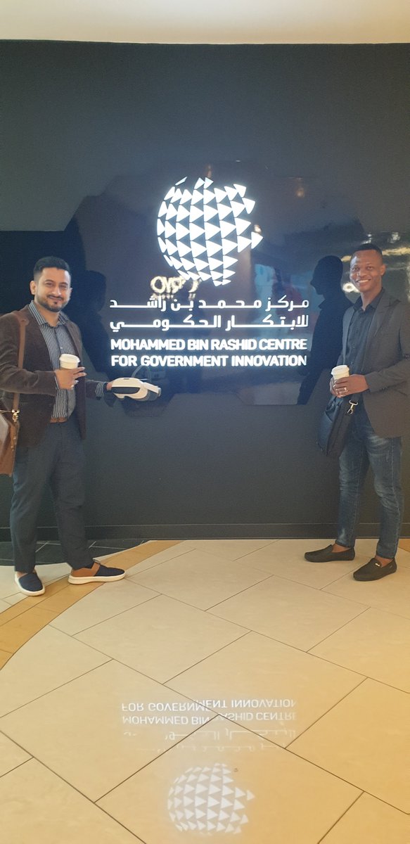 myco_io's tweet image. #MContent visited the UAE's Ministry of Artificial Intelligence headquarters and discussed the #MContentCineverse project with them!

MContent will also be at the Crypto Expo Dubai THIS WEEK (March 16-17th)!

#Cryptocurrency #Crypto #Blockchain #Innovation #NFT #Cineverse