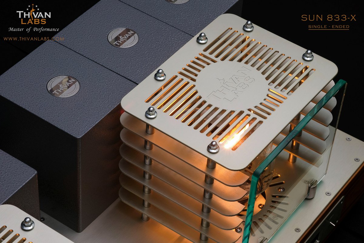 We are so proud to announce that the SUN-833 X will be officially released on 15 March 2022.
Its full information will be officially published on our website thivanlabs.com and other media channels.#Sun833X
#ThivanLabs_Sun833 
#ThivanLabs
#Announcement #Product_Releasing