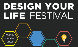 InEvents_Biz tweet media