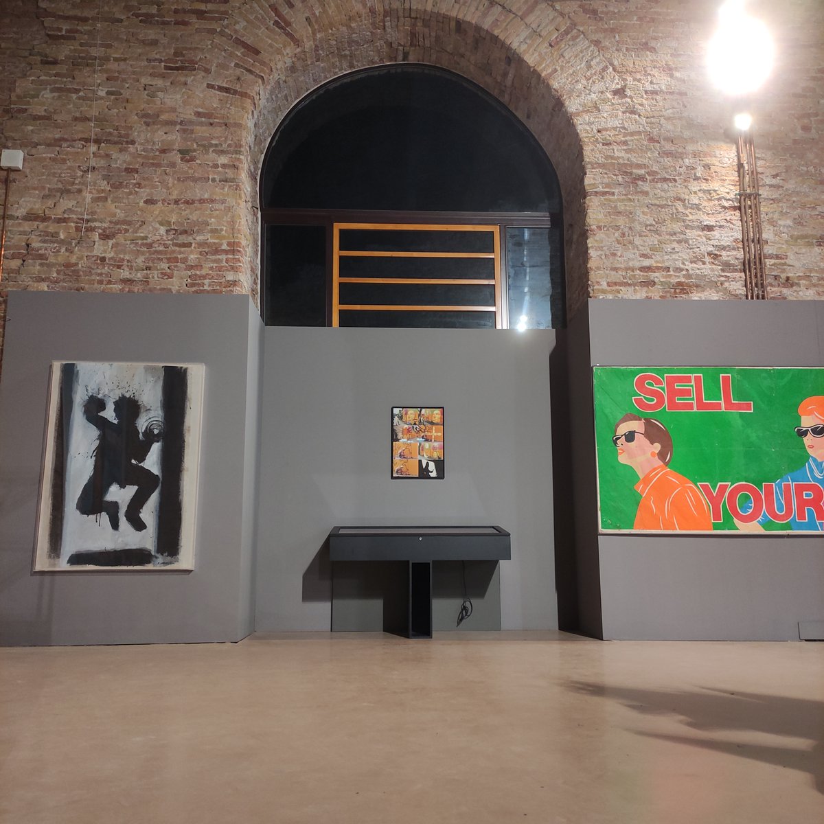 Visit Cervia tweet media