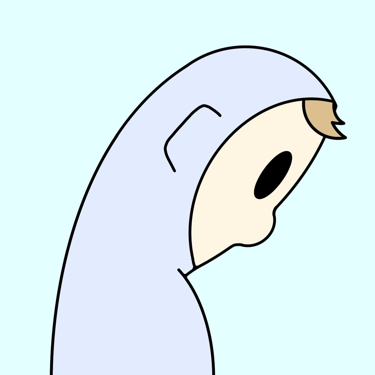 colorful_crypto's tweet image. #HEXA #HEXANET でも「PhantomsCrypto」の通常シリーズを展開していきたいと思います。