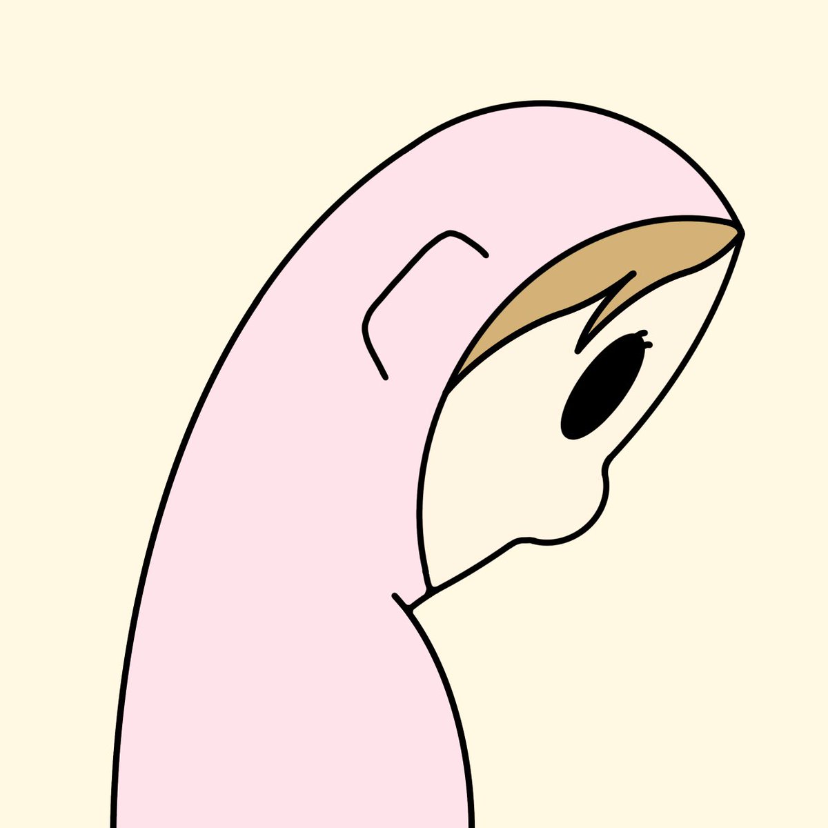 colorful_crypto's tweet image. #HEXA #HEXANET でも「PhantomsCrypto」の通常シリーズを展開していきたいと思います。